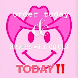 📦🛍️📦🛍️📦🛍️📦🛍️📦